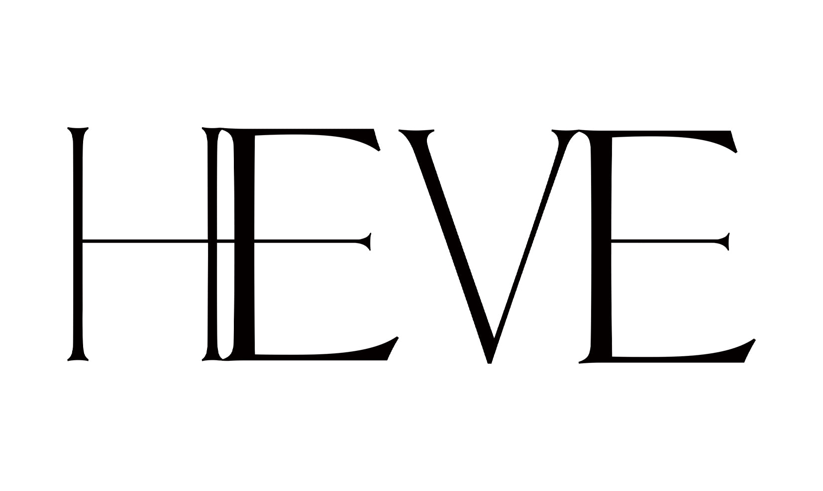 9/11木まで金額変更☺︎後戻します。 heve へイヴ 新品 ツイードジレ Heve 公式オンラインサイト – HEVE