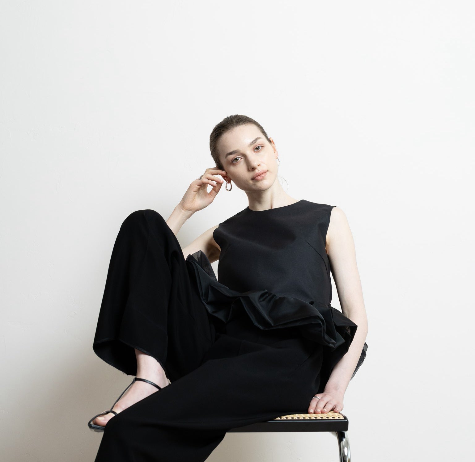 Heve 公式オンラインサイト – HEVE