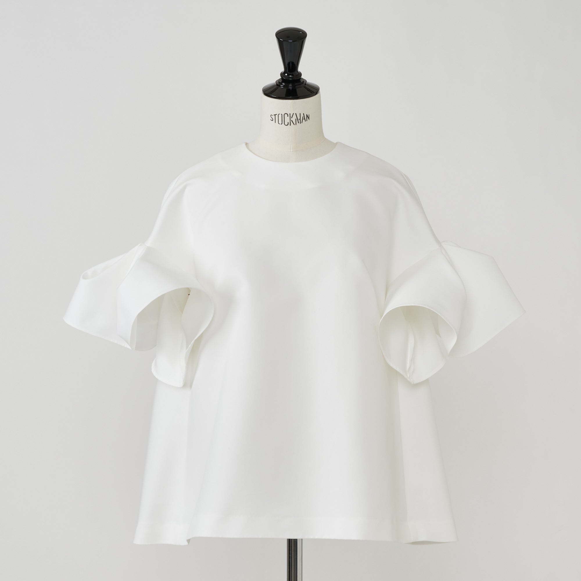 heve モモンガリバーポンチョ ネイビー heve モモンガリバーポンチョ