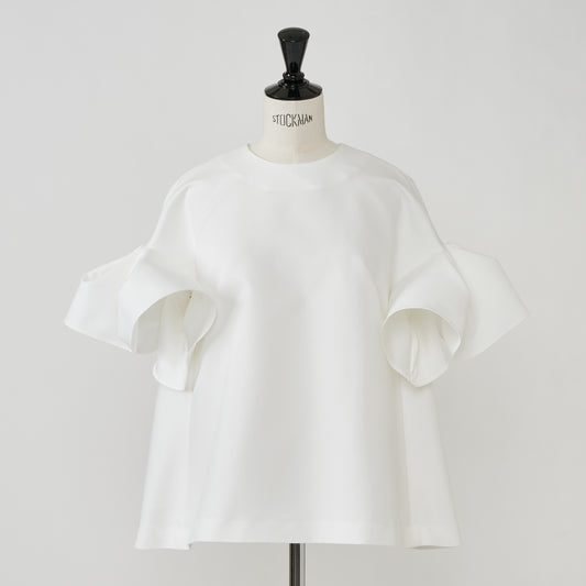 TOPS – Heve