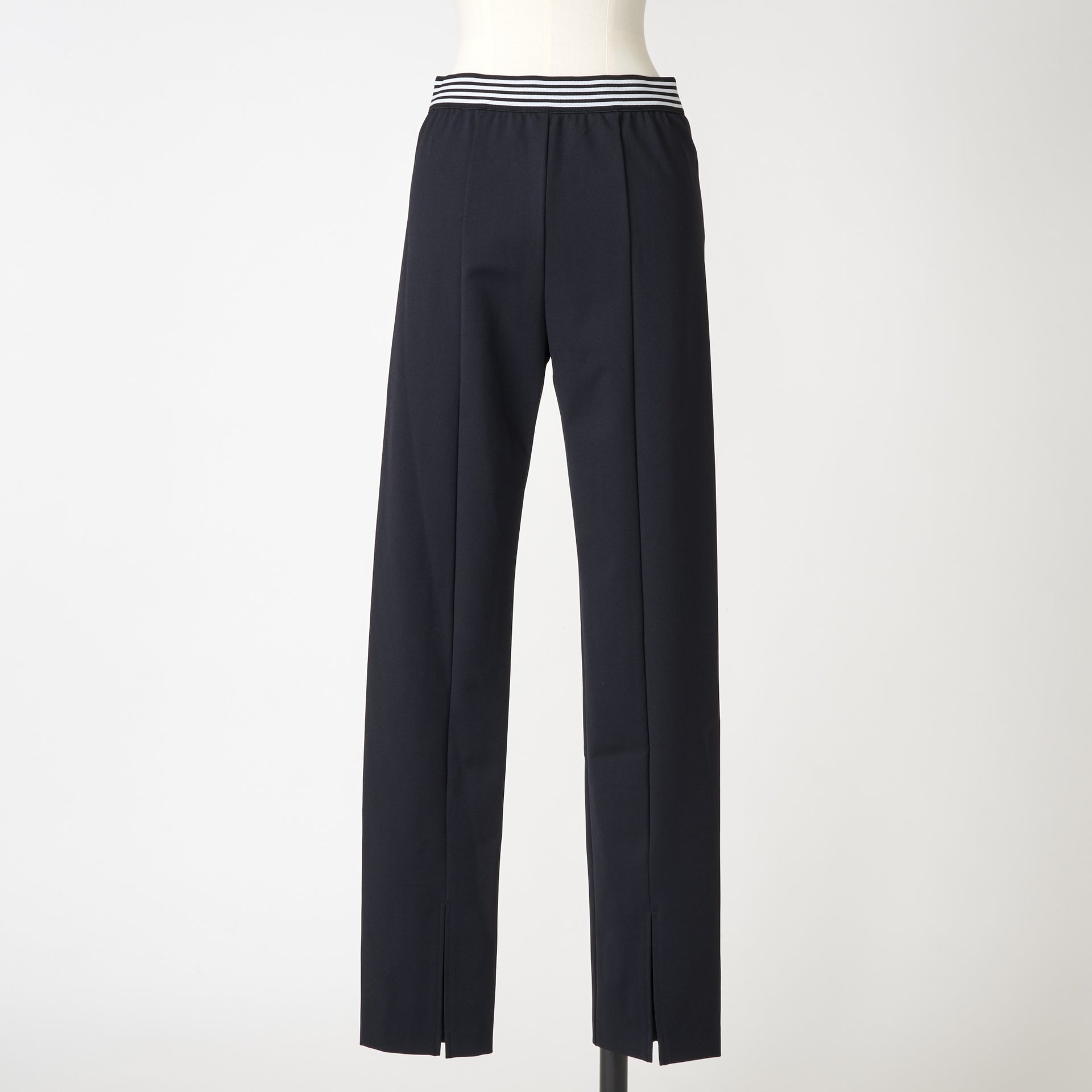 versatile puggins – Heve 