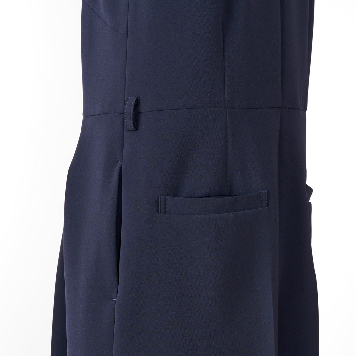 heart neck all-in-one – Heve
