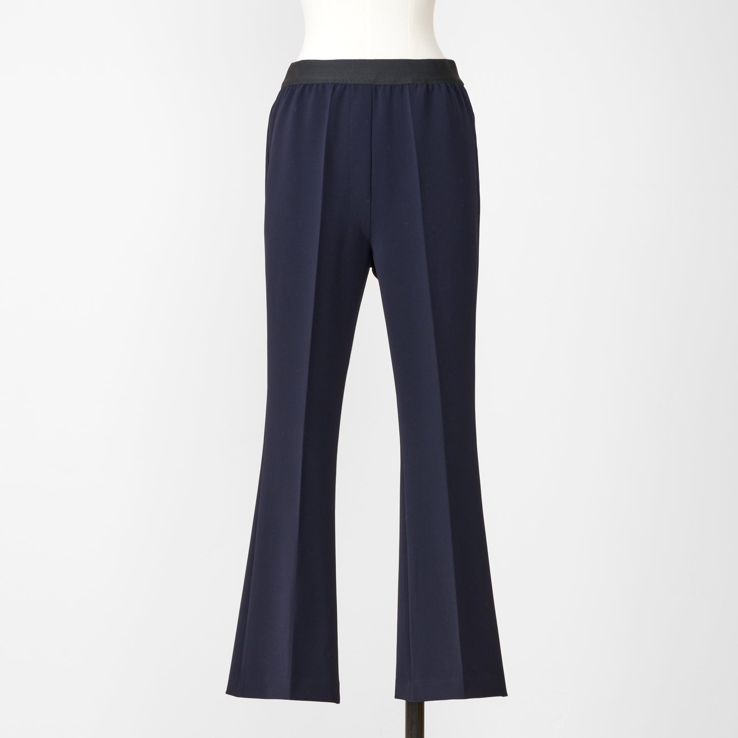 easy bell pants