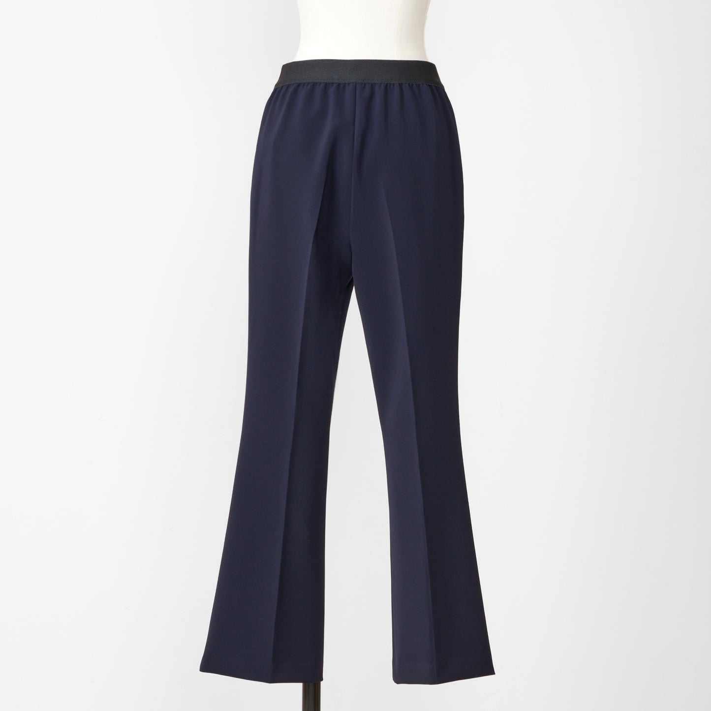 easy bell pants