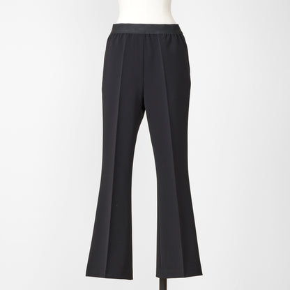 easy bell pants