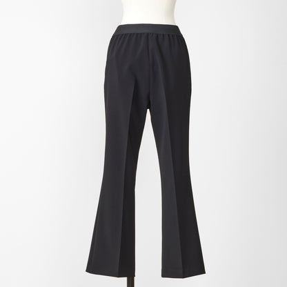 easy bell pants