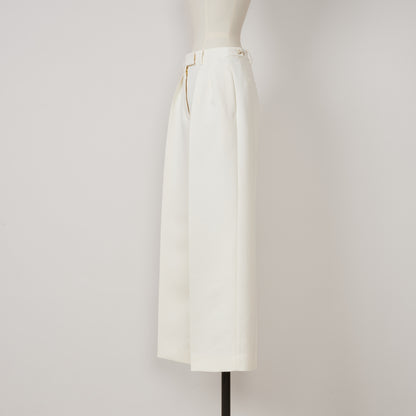 Scalpt Press Pants