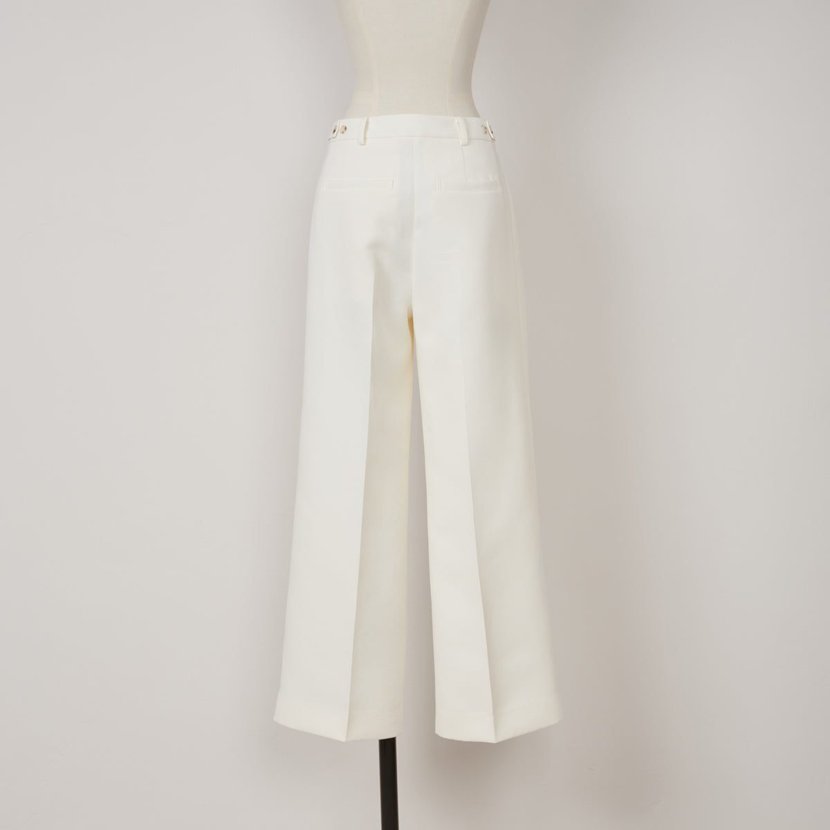 Scalpt Press Pants