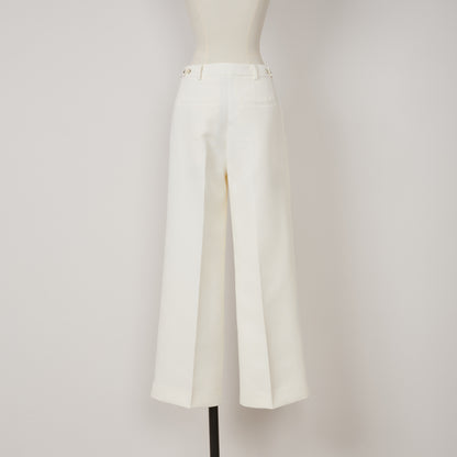 Scalpt Press Pants
