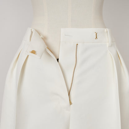 Scalpt Press Pants