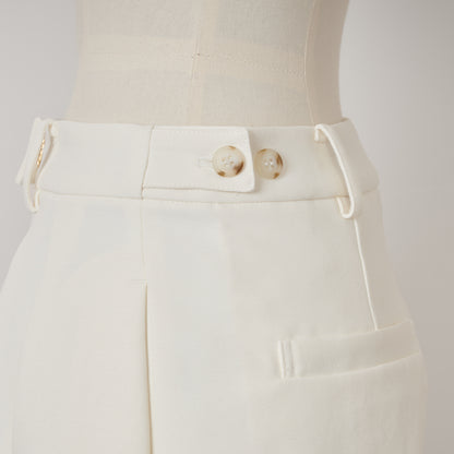 Scalpt Press Pants