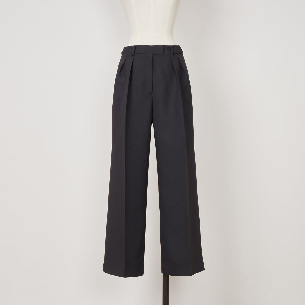 Scalpt Press Pants