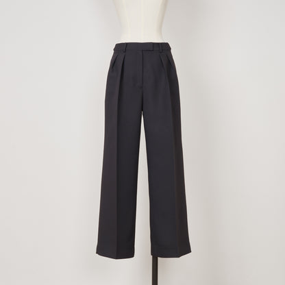 Scalpt Press Pants