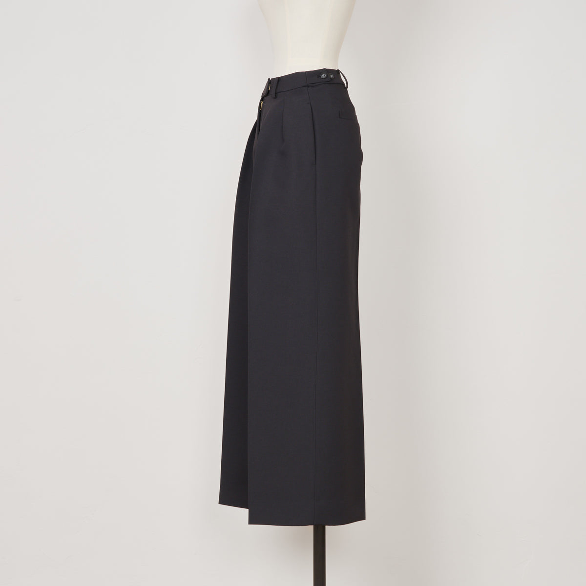 Scalpt Press Pants