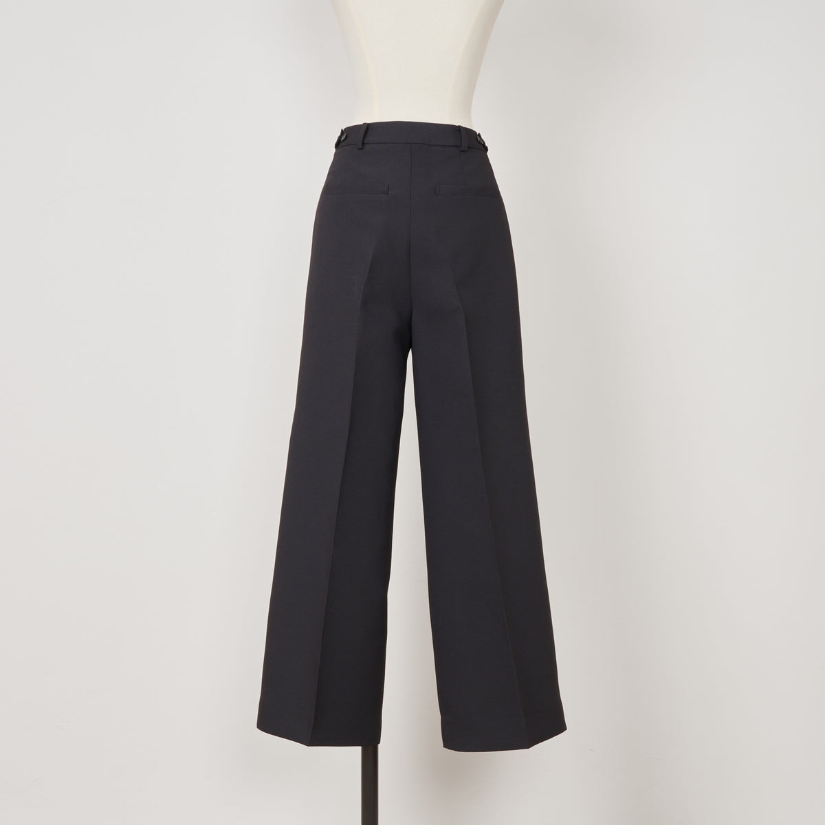 Scalpt Press Pants