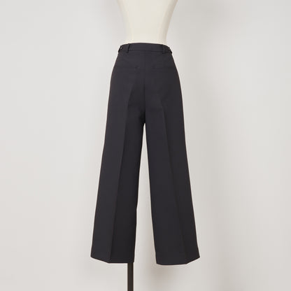 Scalpt Press Pants