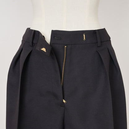Scalpt Press Pants