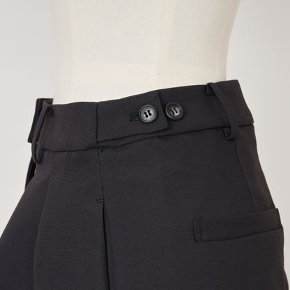 Scalpt Press Pants