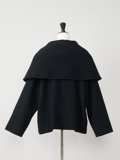 【Tokyo Pre】Mantle Coat
