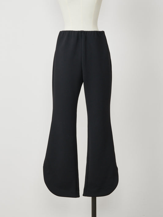 【Tokyo Pre】Petal Slit Pants