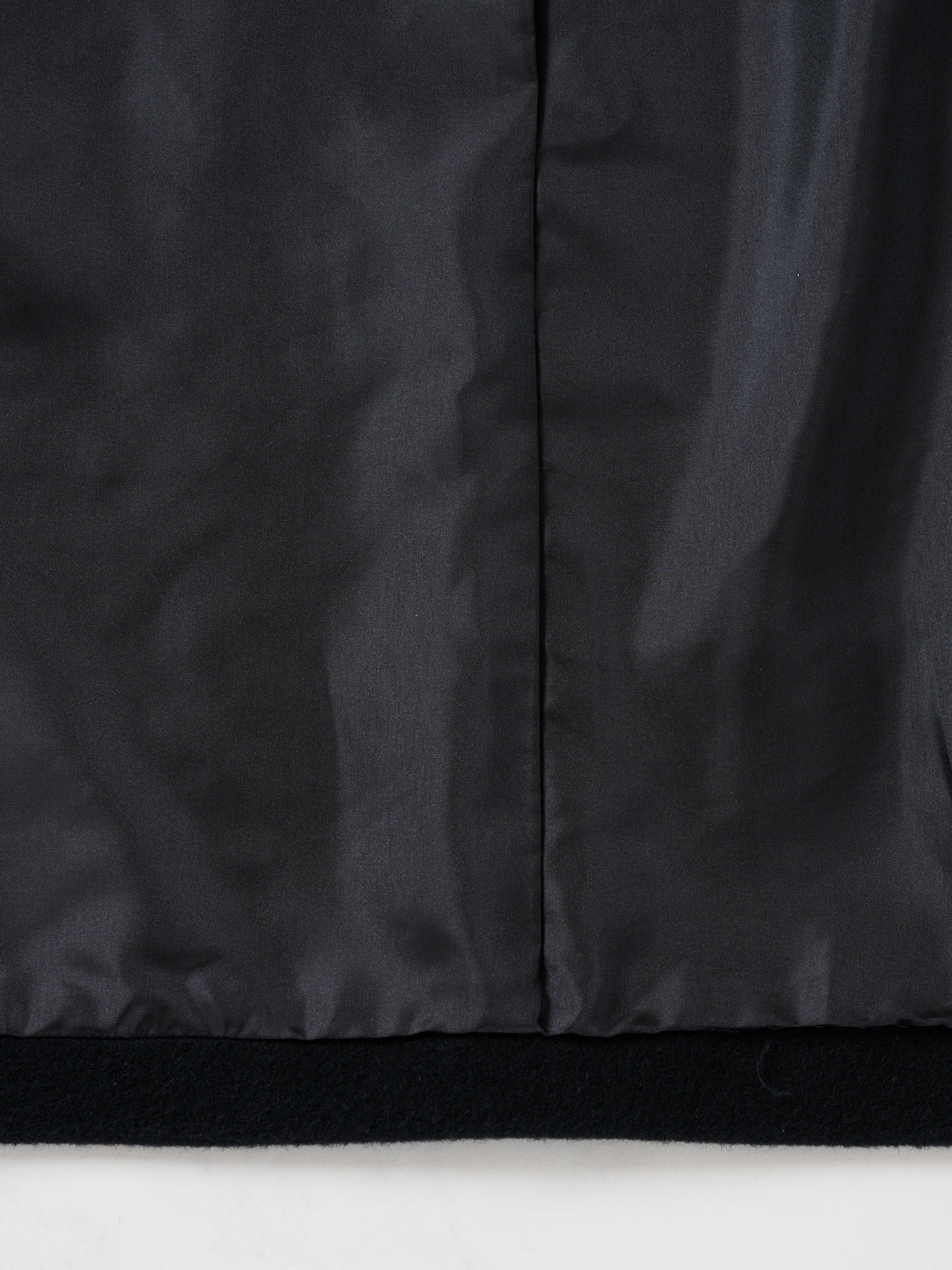 【Tokyo Pre】Mantle Coat