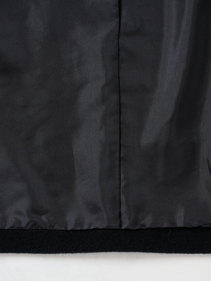 【Tokyo Pre】Mantle Coat