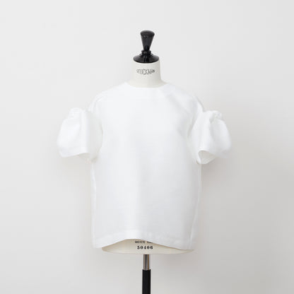 Trinity Sleeve BL