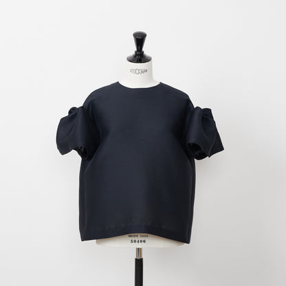 Trinity Sleeve BL