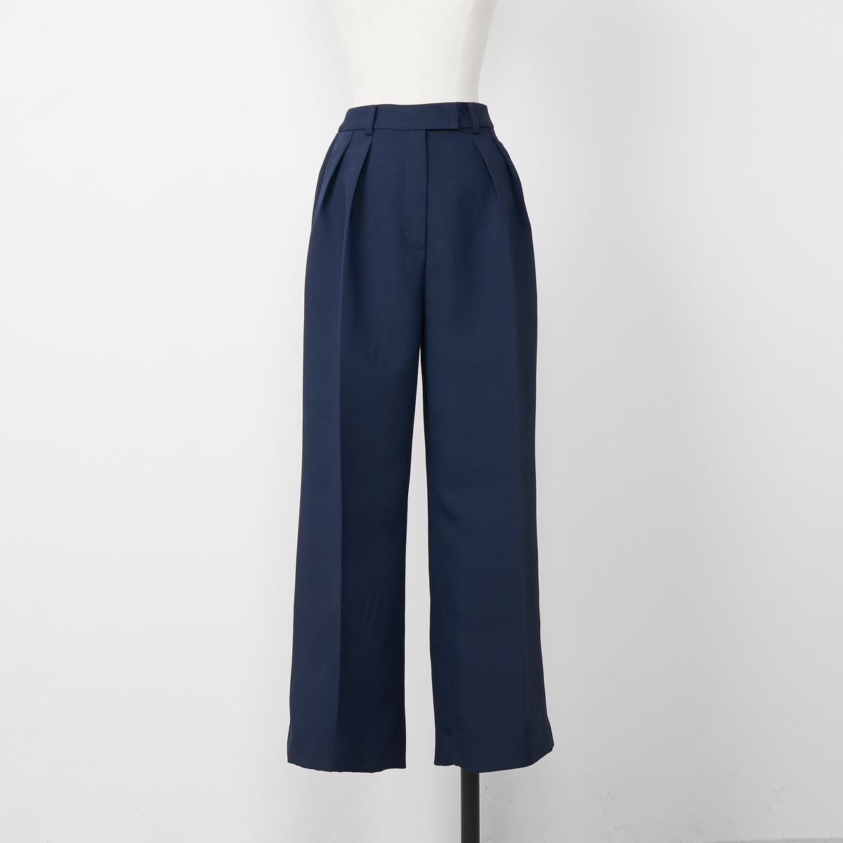 Scalpt Press Pants