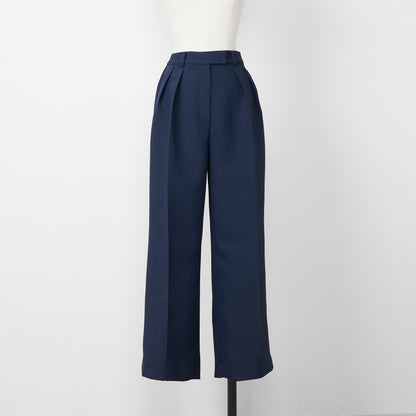 Scalpt Press Pants
