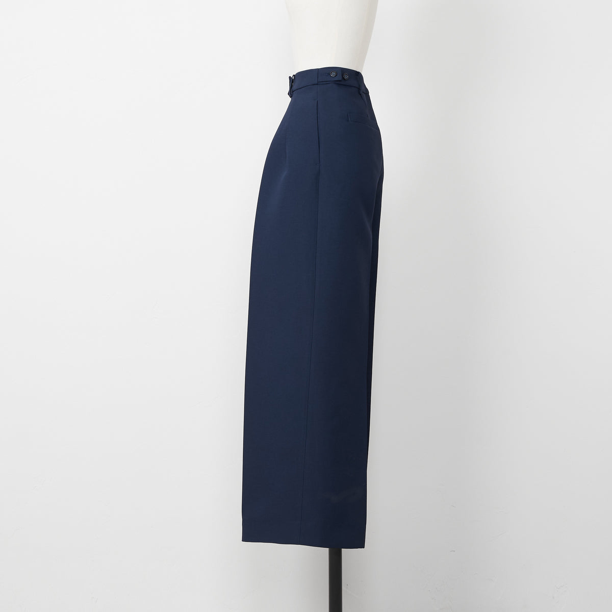 Scalpt Press Pants