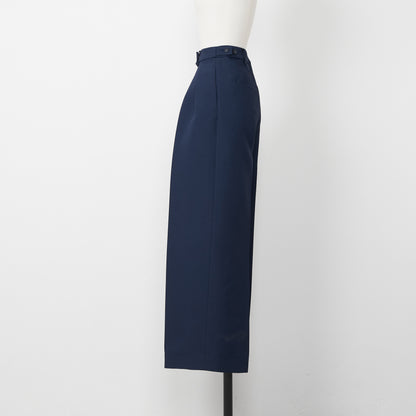 Scalpt Press Pants