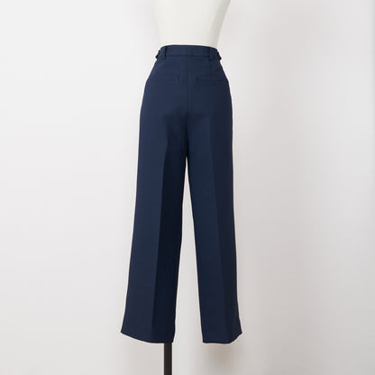 Scalpt Press Pants