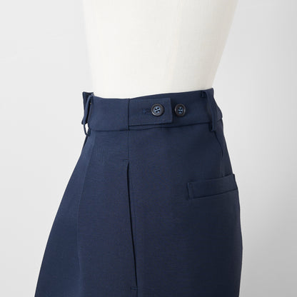 Scalpt Press Pants