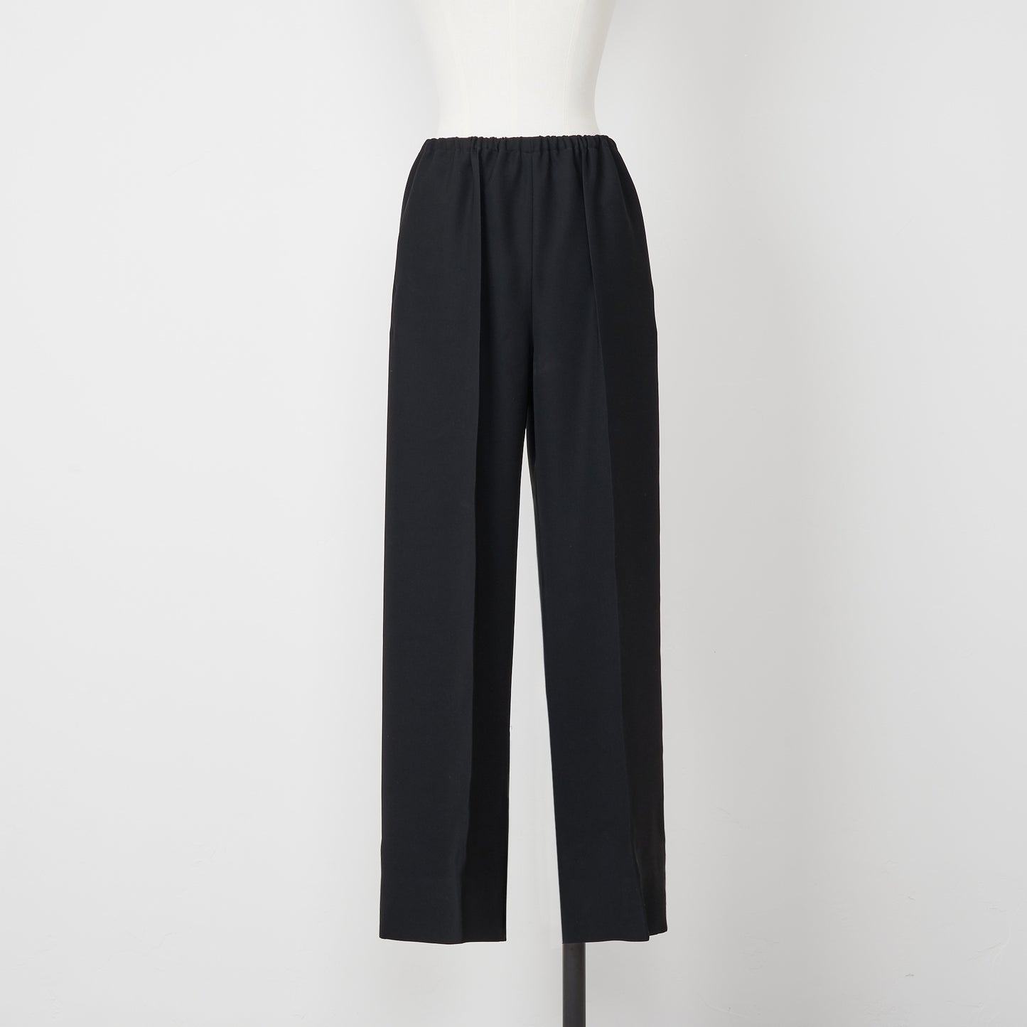 Relax Pants