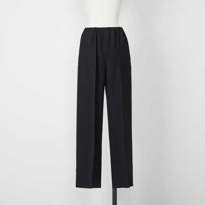 Relax Pants