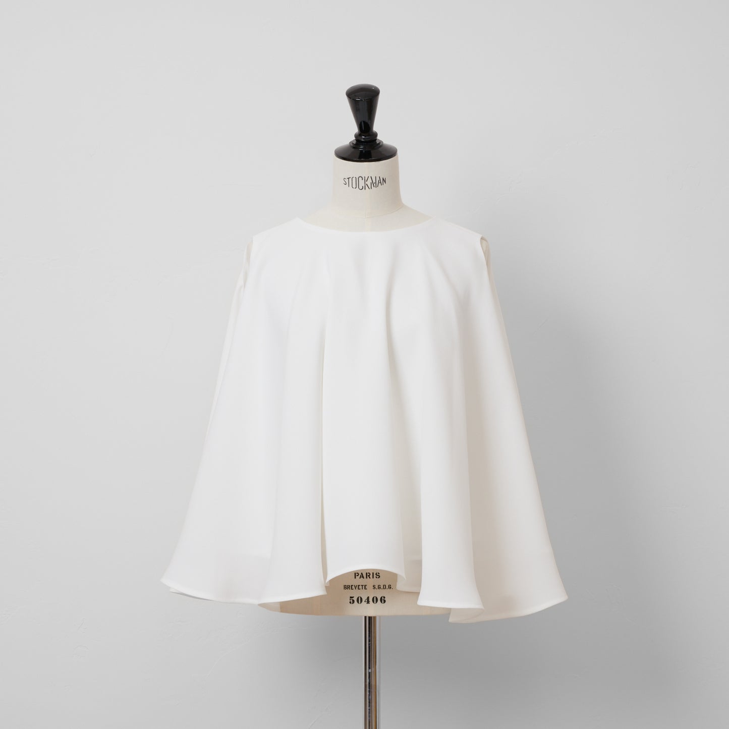 Papillon BL
