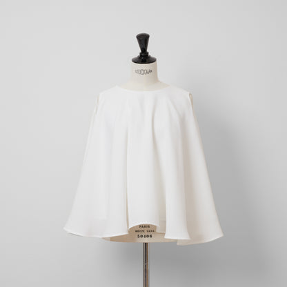 Papillon BL