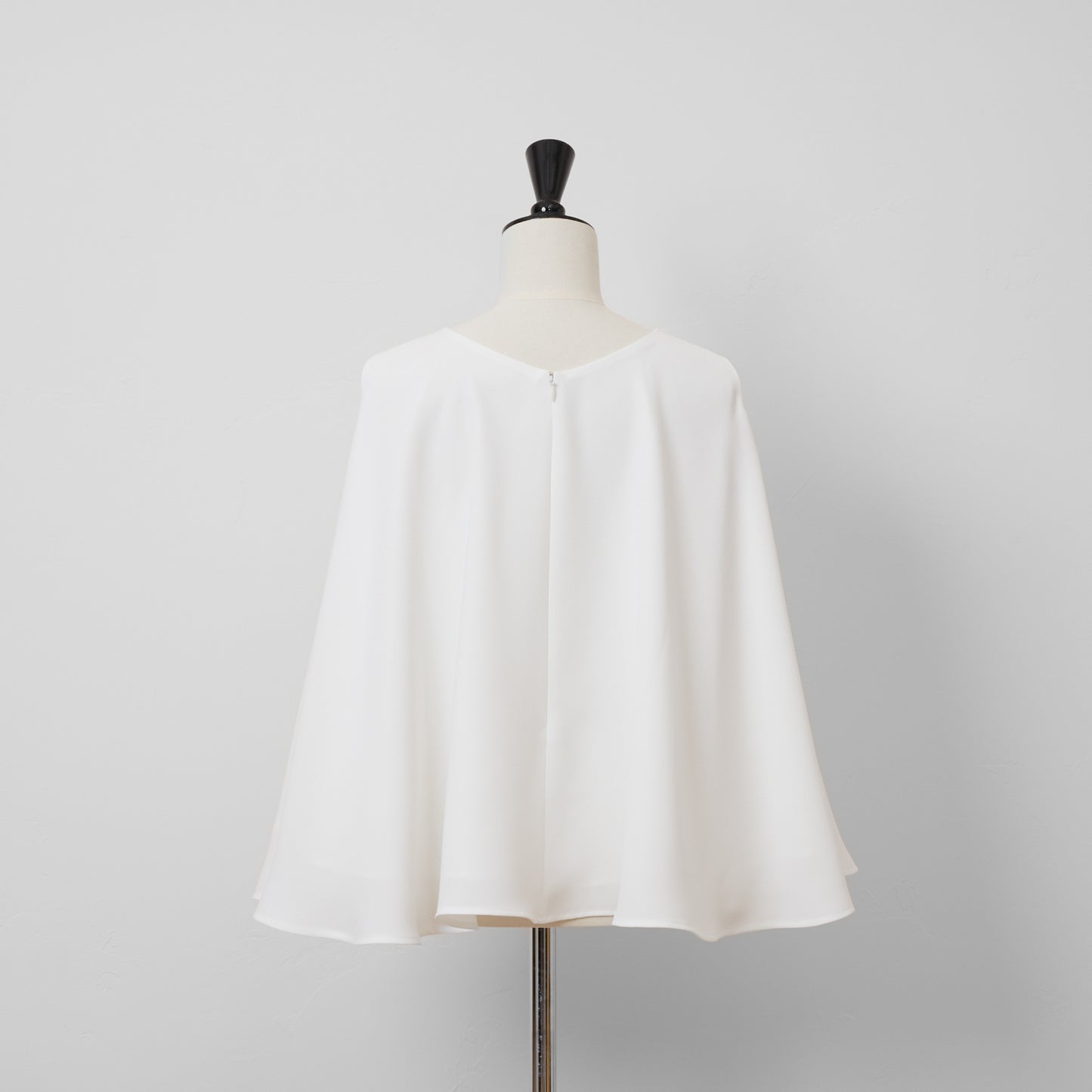 Papillon BL