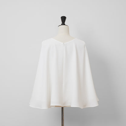 Papillon BL