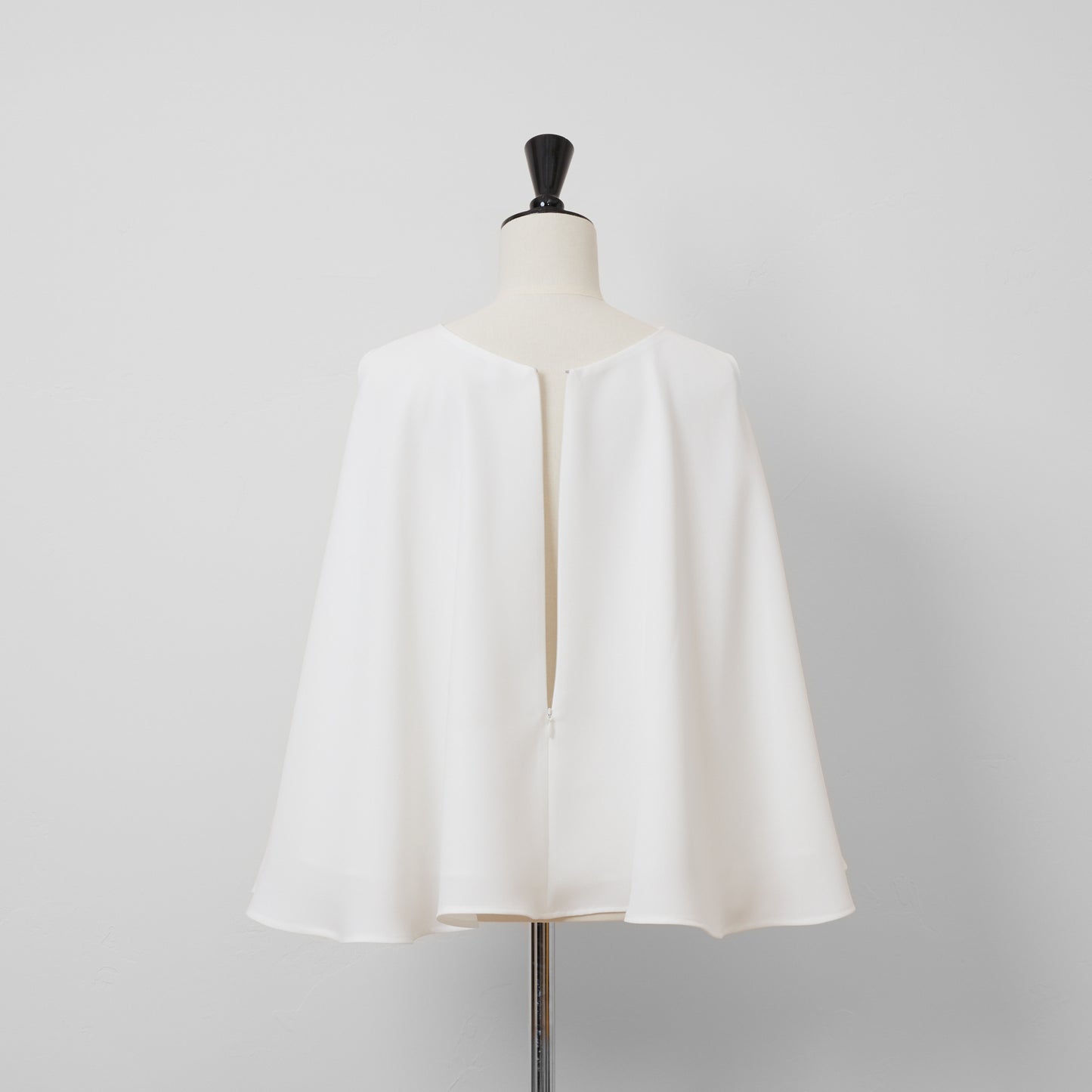 Papillon BL
