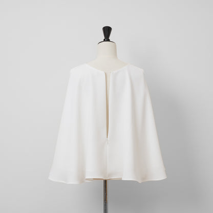 Papillon BL