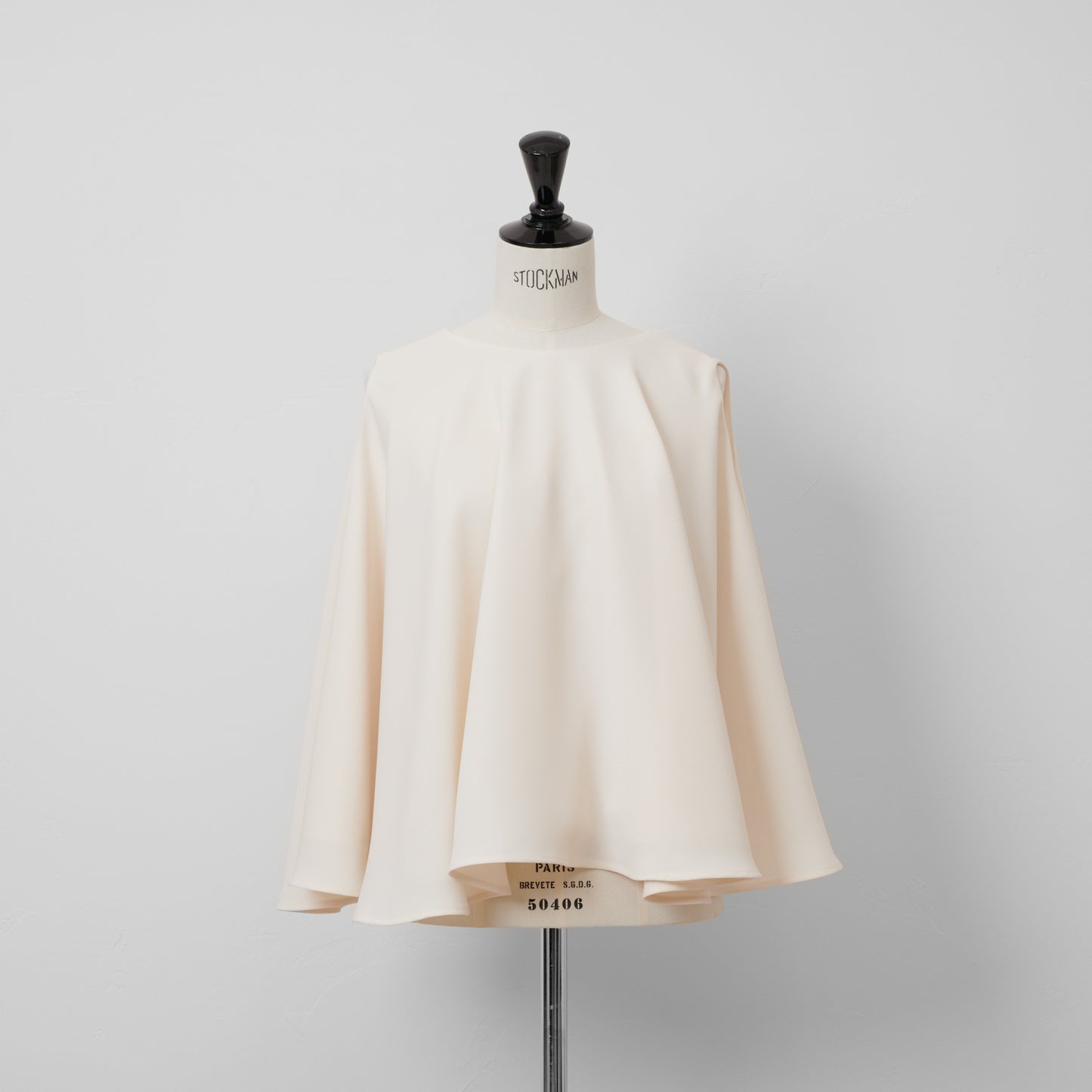Papillon BL