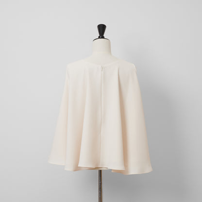 Papillon BL