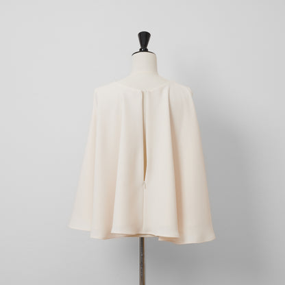 Papillon BL