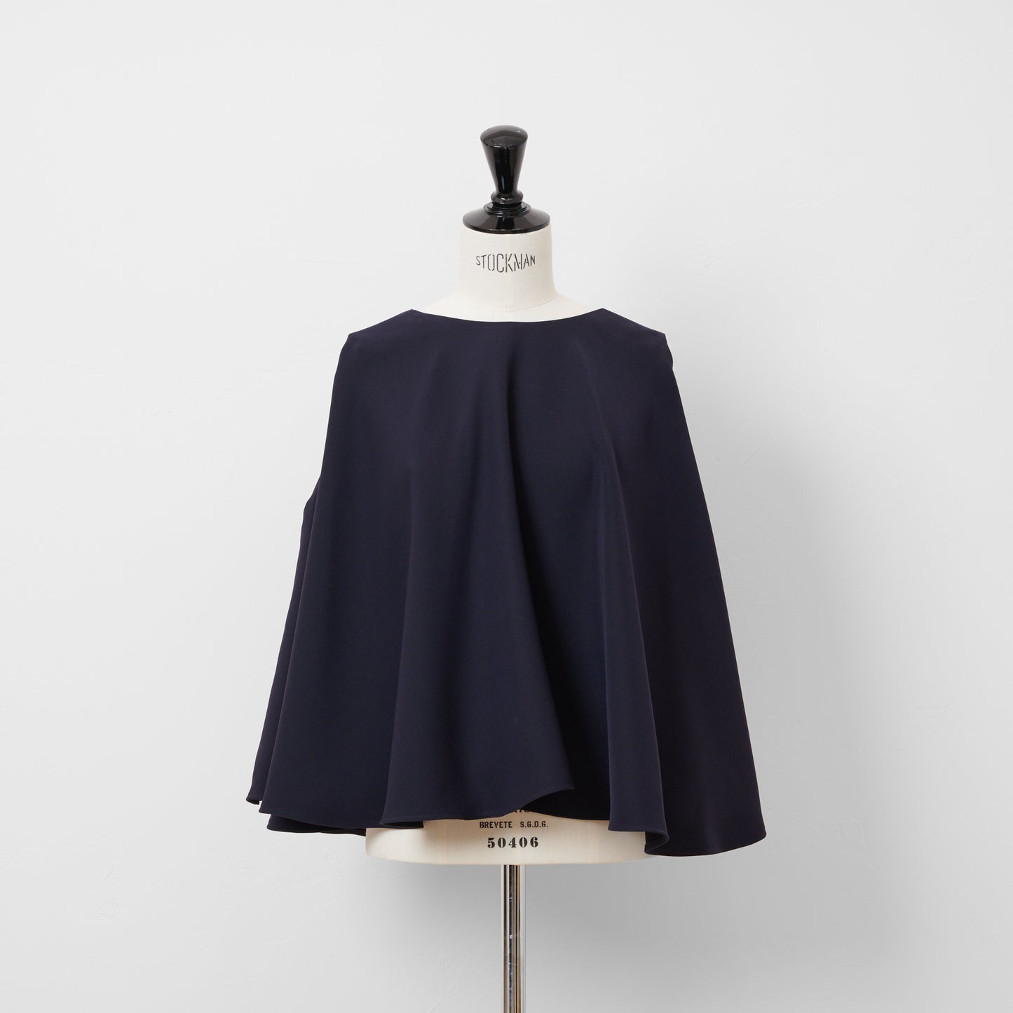 Papillon BL