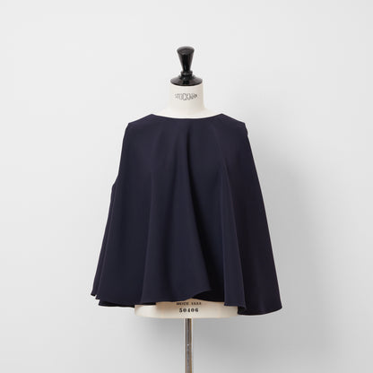 Papillon BL