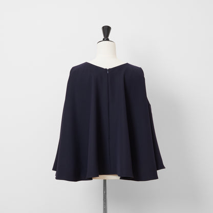 Papillon BL