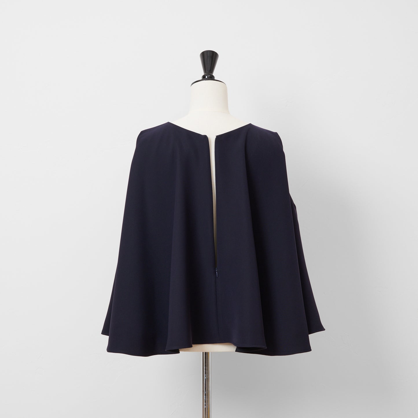 Papillon BL