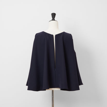 Papillon BL